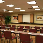 Hampton Inn & Suites Austin Cedar Park-Lakeline 