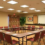 Hampton Inn & Suites Austin Cedar Park-Lakeline 